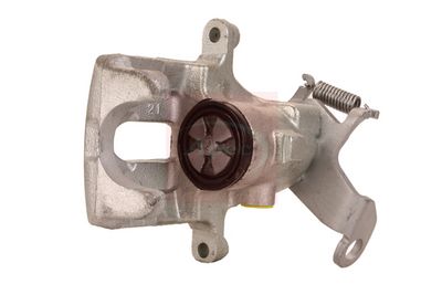 APEC Brake Caliper LCA630