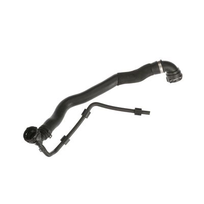 FURTUN RADIATOR GATES 055238 71