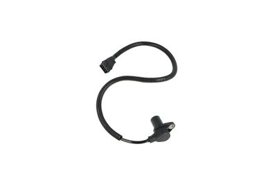 SENZOR IMPULSURI ARBORE COTIT NRF 755087 35