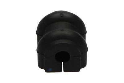 CUZINET STABILIZATOR Kavo Parts SBS4052 2