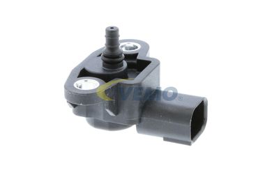 SENSOR LADEDRUCK VEMO V30720181 39
