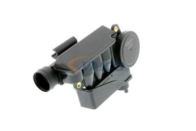 SEPARATOR ULEI VENTILATIE BLOC MOTOR VAICO V103031 53