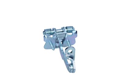 FIXARE USA MAXGEAR 281375