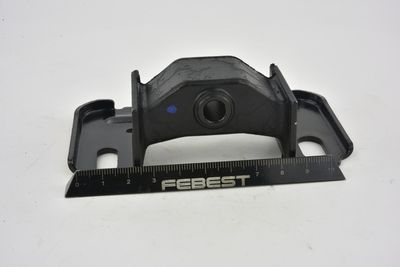 LAGAR BARA SELECTARE VITEZE FEBEST NMN16SHIFT 51