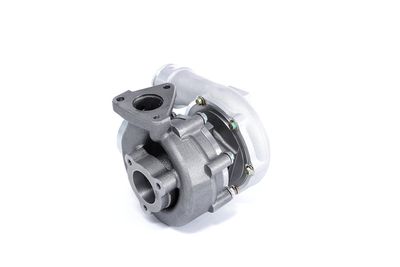 LADER AUFLADUNG BTS Turbo T915025BT 24