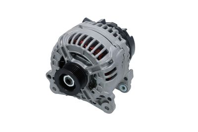 GENERATOR / ALTERNATOR BOSCH 1986A00850 24