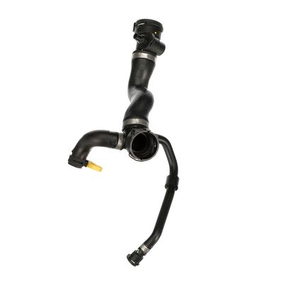 FURTUN RADIATOR GATES 053559 67