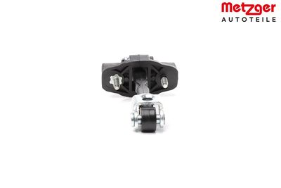 FIXARE USA METZGER AUTOTEILE 2312106 10