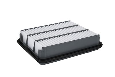 LUFTFILTER CONTINENTAL 28000203742 11