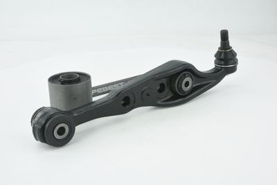 BRAT SUSPENSIE ROATA FEBEST 0524GHLRH 22