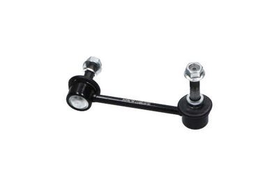 BRAT/BIELETA SUSPENSIE STABILIZATOR Kavo Parts SLS9065 5