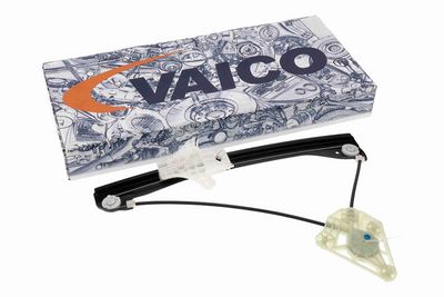 MECANISM ACTIONARE GEAM VAICO V107607 1