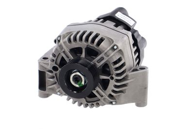 GENERATOR / ALTERNATOR REMANTE 011003000118R 62