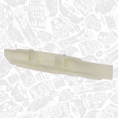 GHIDAJE LANT DISTRIBUTIE ET ENGINETEAM RL0012 1