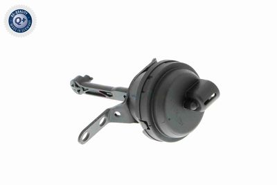 SUPAPA DE CONTROL VACUUM EGR VAICO V103668 6