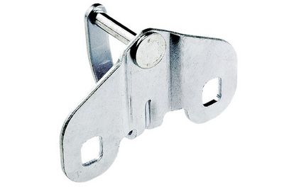 Ghid, buton de inchidere MTR 13311429