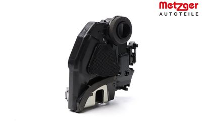 TüRSCHLOSS METZGER AUTOTEILE 2314593 17