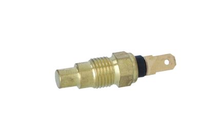 SENSOR KüHLMITTELTEMPERATUR NRF 727066 22