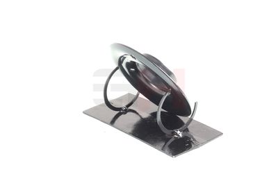 RULMENT SARCINA SUPORT ARC GH GH364733 26