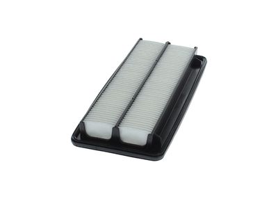 FILTRU AER BOSCH F026400812 21