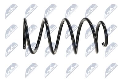 ARC SPIRAL NTY ASZBM014 26