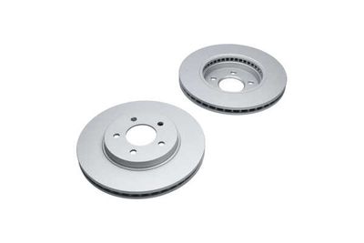 360 Grad Ansicht 10
