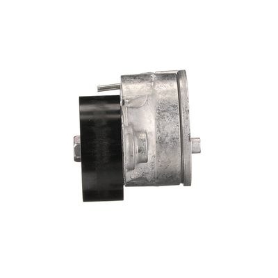 INTINZATOR CUREA CUREA DISTRIBUTIE GATES T39188 9