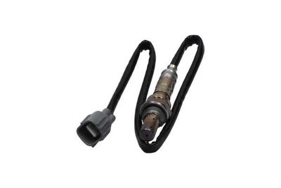 SONDA LAMBDA Kavo Parts EOS9022 5