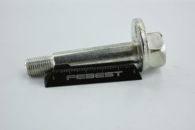 SURUB CORECTARE INCLINARE FEBEST 0829001 51