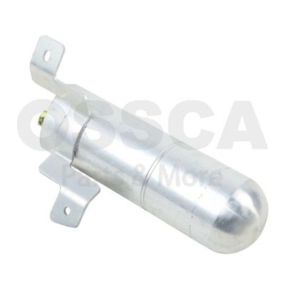 изсушител, климатизация OSSCA