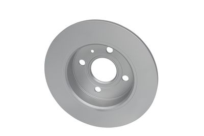 BREMSSCHEIBE ATE 24011002511 15