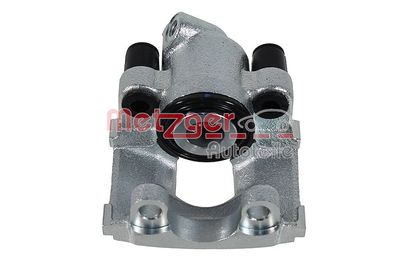 Brake Caliper 6260686