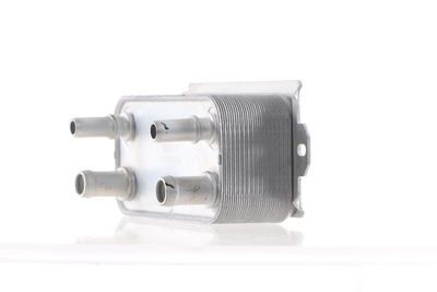 RADIATOR RACIRE ULEI CUTIE DE VITEZE AUTOMATA MAHLE CLC160000S 18