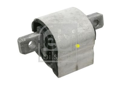 FEBI BILSTEIN Lagerung, Automatikgetriebe