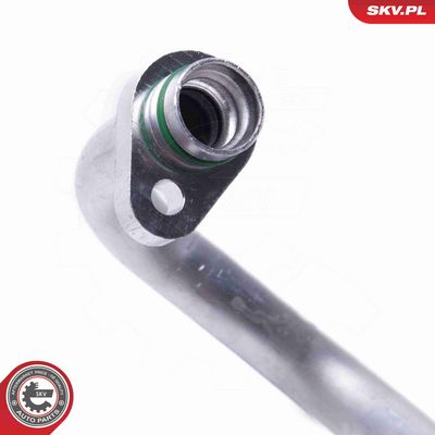 CONDUCTA PRESIUNE VARIABILA AER CONDITIONAT ESEN SKV 54SKV676 2