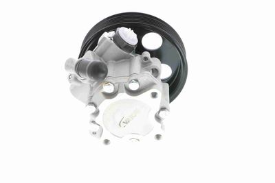 HYDRAULIKPUMPE LENKUNG VAICO V102632 8