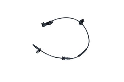 SENSOR RADDREHZAHL NRF 756008 16