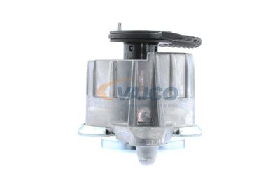 LAGERUNG MOTOR VAICO V302198 45