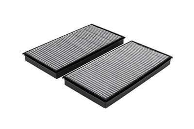 FILTER INNENRAUMLUFT CONTINENTAL 28000213262 10