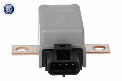 MULTIFUNKTIONSRELAIS VEMO V25710022 7