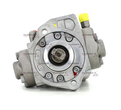 POMPA DE INALTA PRESIUNE TURBO-TEC TTIP6005 1