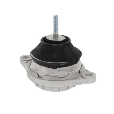 LAGERUNG MOTOR CORTECO 80000232 27