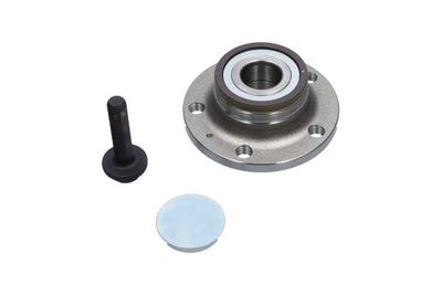 SET RULMENT ROATA Kavo Parts WBK10113 5