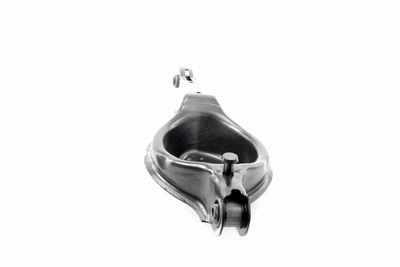 BRAT/BIELETA SUSPENSIE ROATA VAICO V250768 3