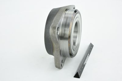 BUTUC ROATA FEBEST 0482GN84F 42