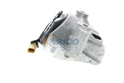 SUPORT MOTOR VAICO V102649 48