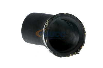 LADELUFTSCHLAUCH VAICO V102857 18