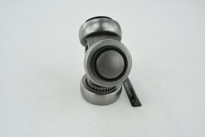 TRIPODA CARDAN FEBEST 2216SPA 38