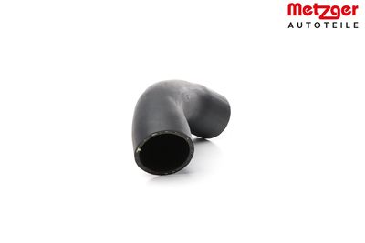 FURTUN EAR SUPRAALIMENTARE METZGER AUTOTEILE 2400528 30