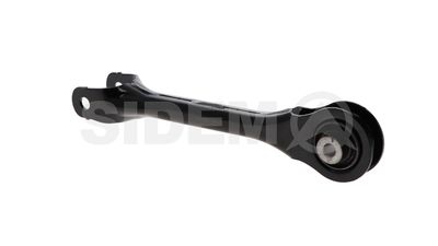 BRAT/BIELETA SUSPENSIE ROATA SIDEM 15272 4